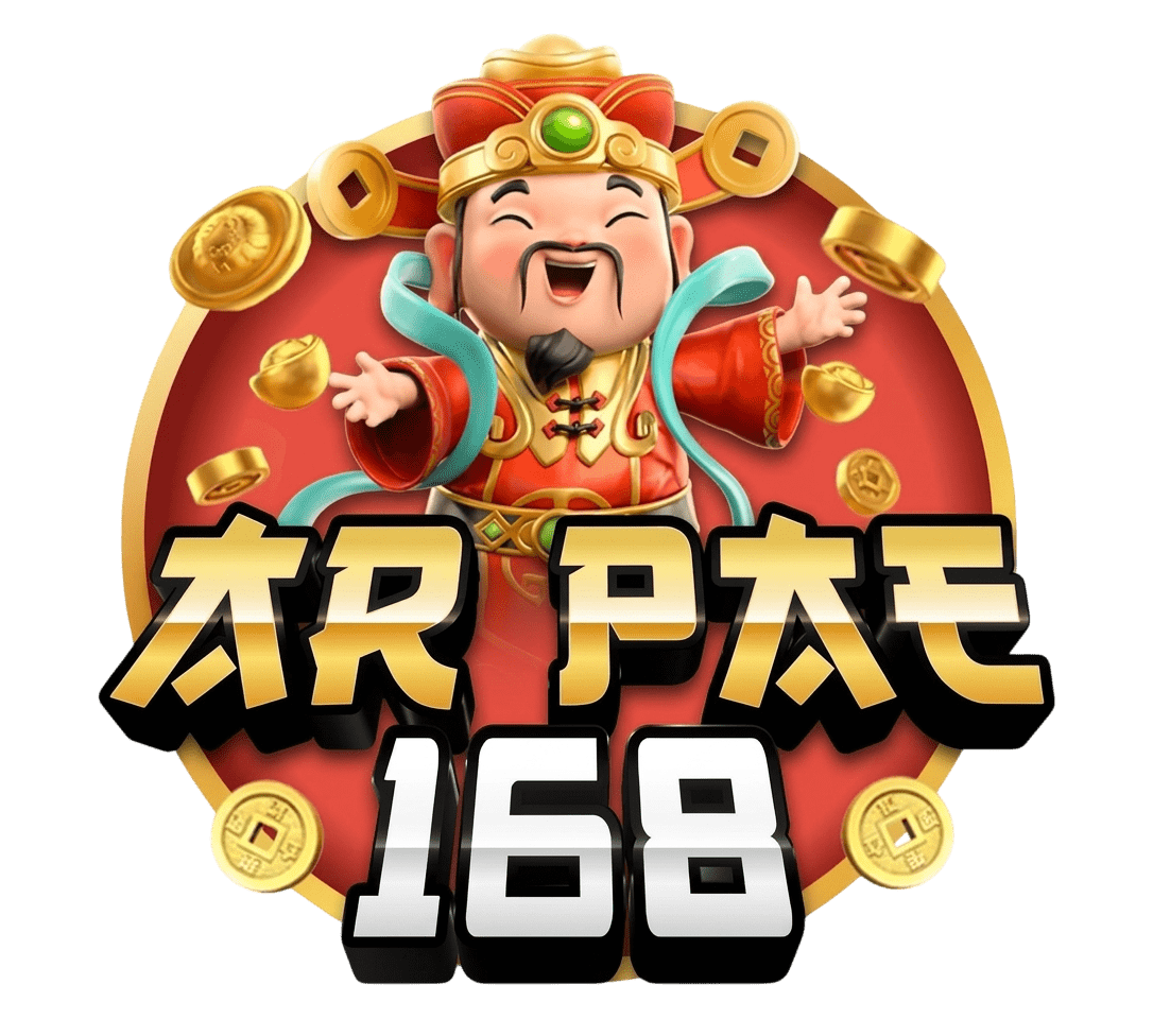 arpae168